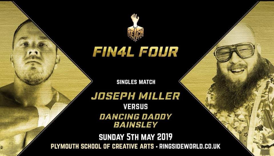Joseph Miller Vs Dancing Daddy Bainsley.jpg